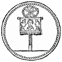 http://upload.wikimedia.org/wikipedia/commons/thumb/4/49/Konstantin_den_stores_labarum%2C_Nordisk_familjebok.png/220px-Konstantin_den_stores_labarum%2C_Nordisk_familjebok.png