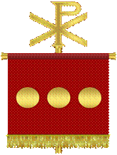 http://upload.wikimedia.org/wikipedia/commons/thumb/9/99/Labarum_of_Constantine_the_Great.svg/220px-Labarum_of_Constantine_the_Great.svg.png